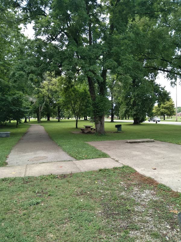 Hickory Creek - Image 1