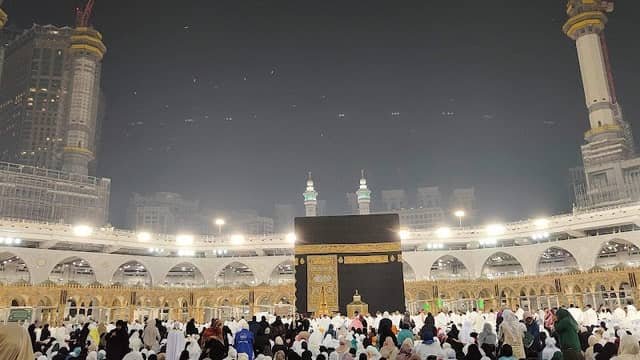 حي أجياد - Image 3