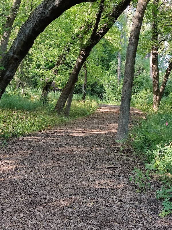 Pike Lake Park - Image 1