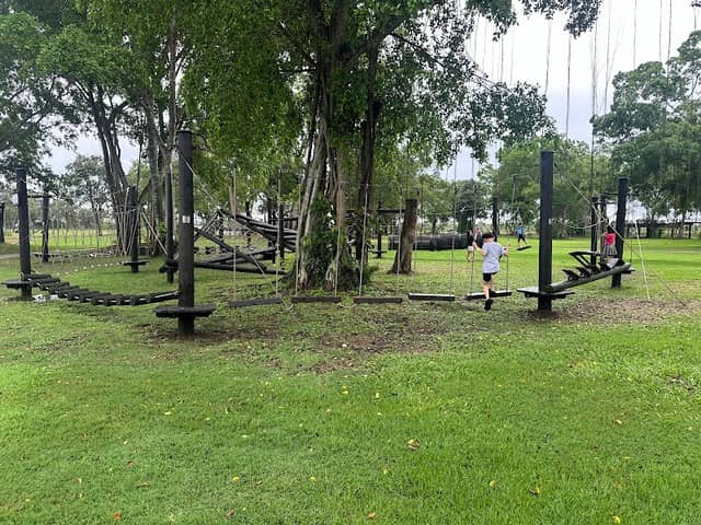 Survival Park - Image 2