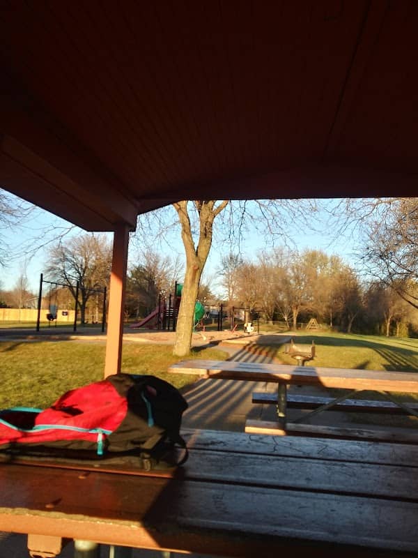 Sand Point Park - Image 1