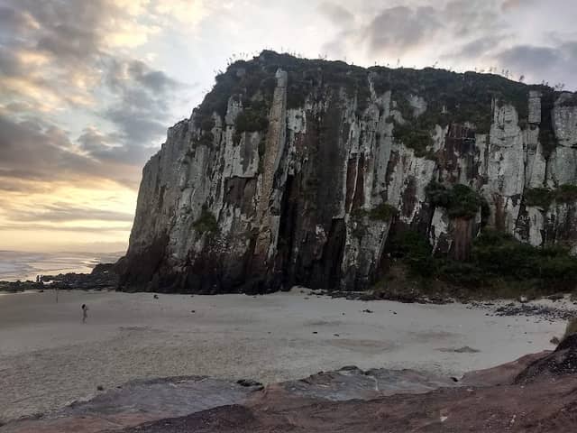 Morro Da Guarita - Image 2