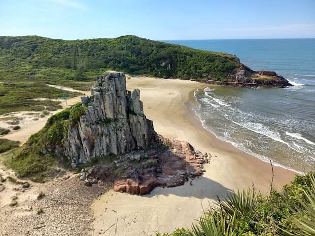 Morro Da Guarita - Image 3
