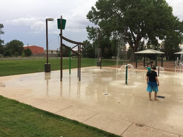 Pioneer Park - Image 2