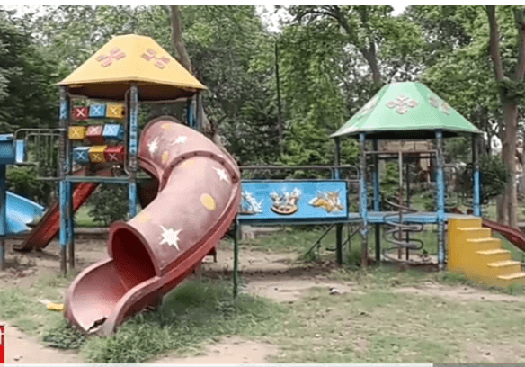 Varinder Park - Image 2