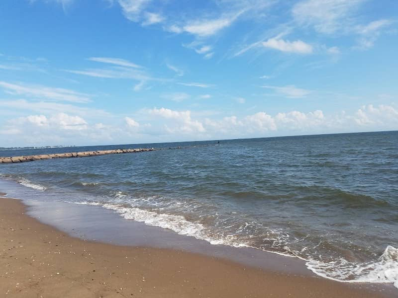 Altschuler Beach - Image 2
