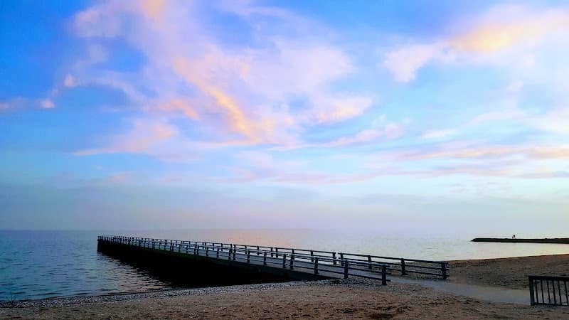Altschuler Beach - Image 3
