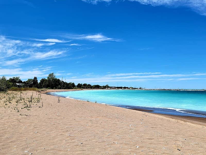 South Shore Park - Image 2