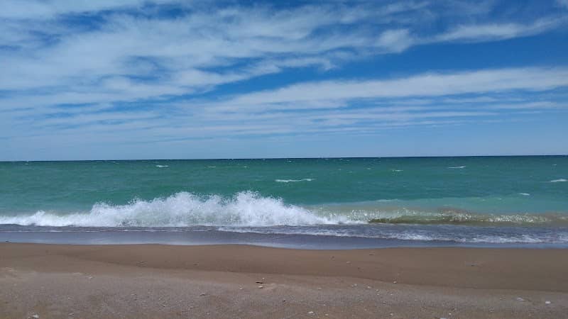 South Shore Park - Image 1