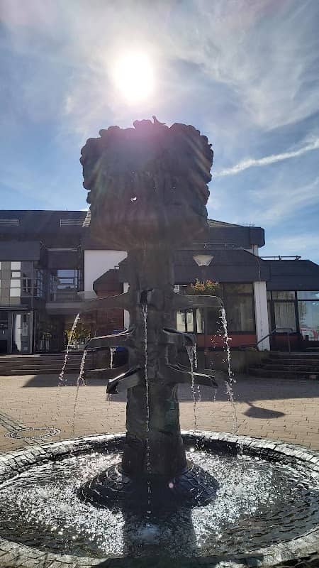 Ratsbrunnen - Image 1