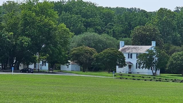 Historic Endview - Image 2