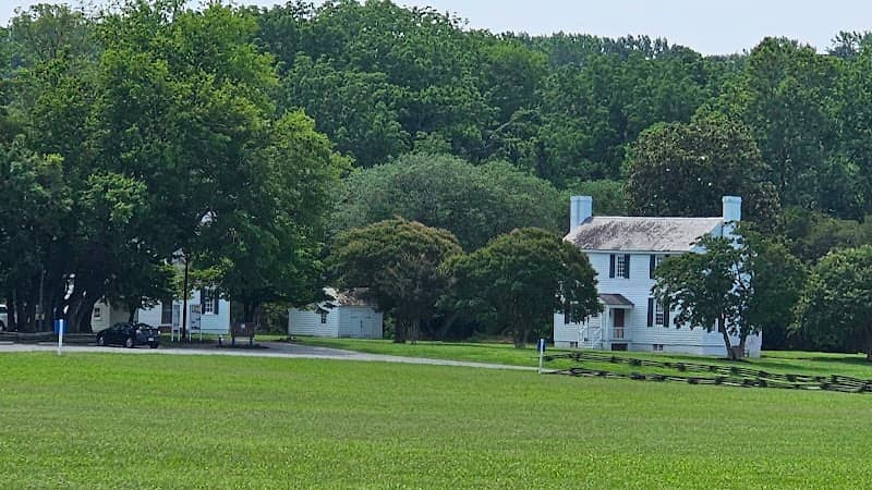 Historic Endview - Image 2