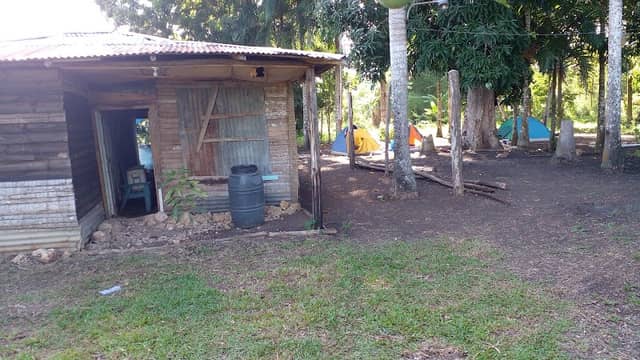 Hatillo - Image 1
