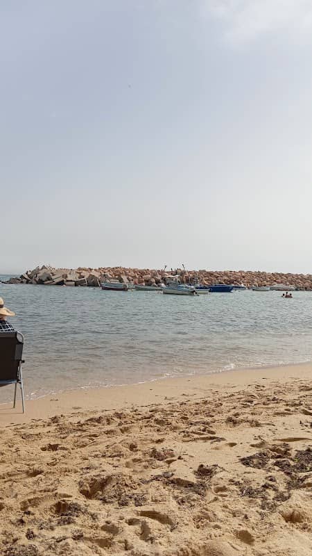 Plage piscine - Image 2