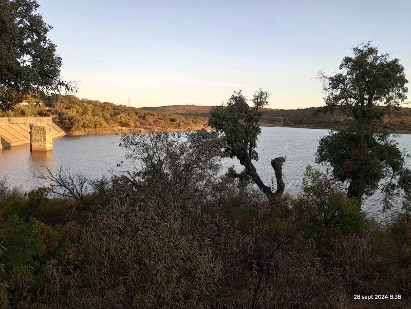 Parque Natural de Cornalvo - Image 1