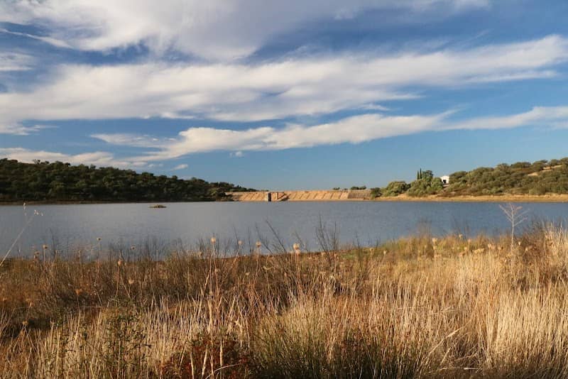 Parque Natural de Cornalvo - Image 3