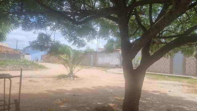 Praça de Tatai - Image 1