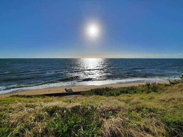Black Rock Gardens - Image 2