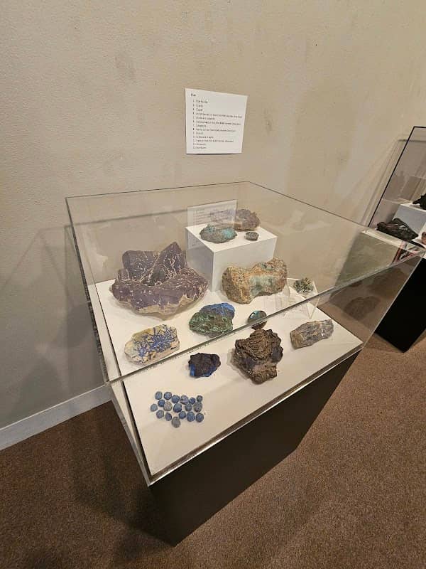 Art Center of Battle Creek - Image 1