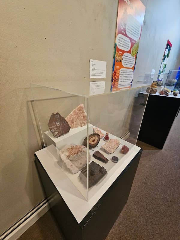 Art Center of Battle Creek - Image 2
