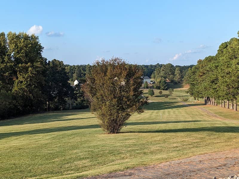 Henslee Park - Image 1