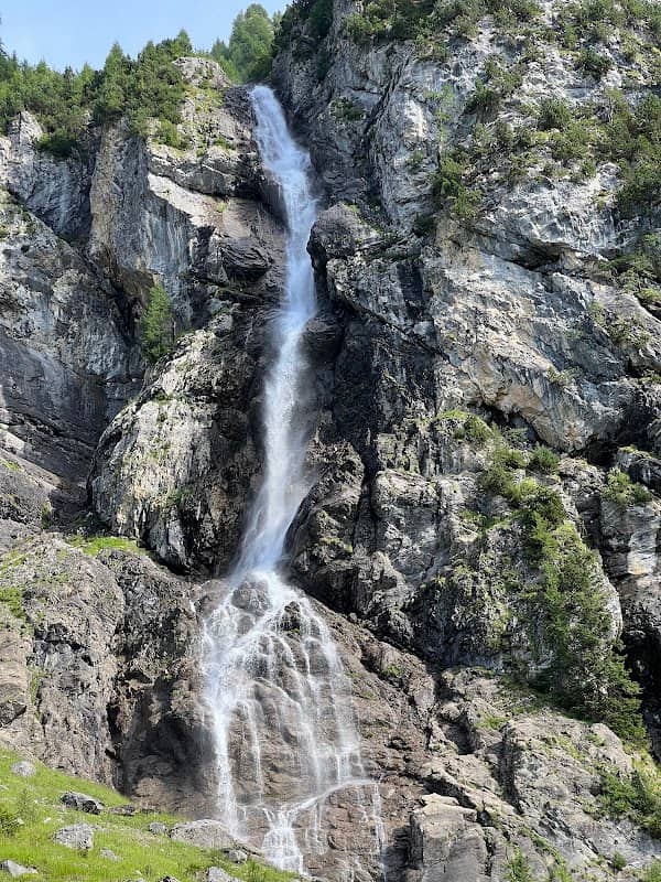 Flueseelifall - Image 1