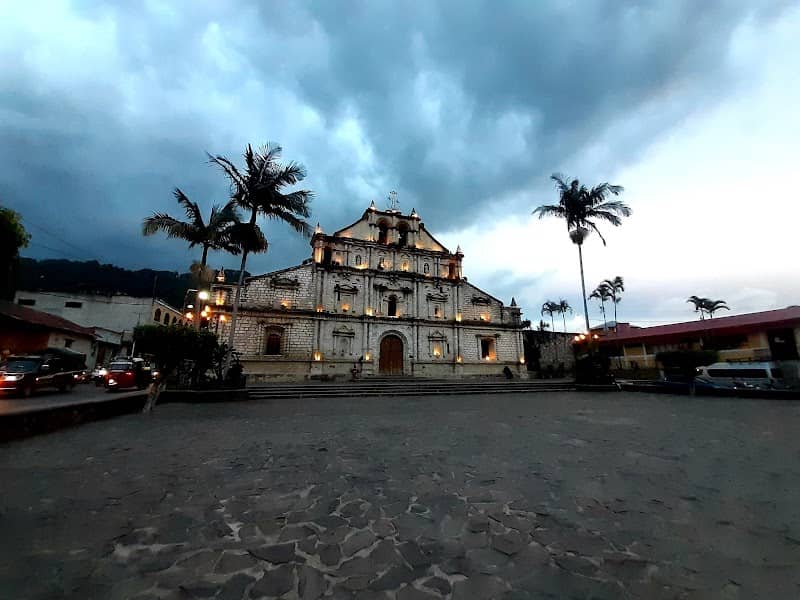 Parque de Panajachel - Image 3