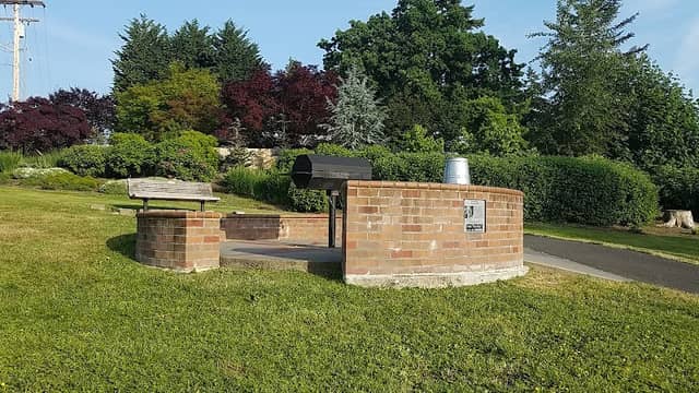 Donegal Park - Image 2