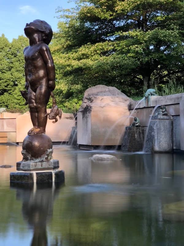 Frog Baby - Image 1