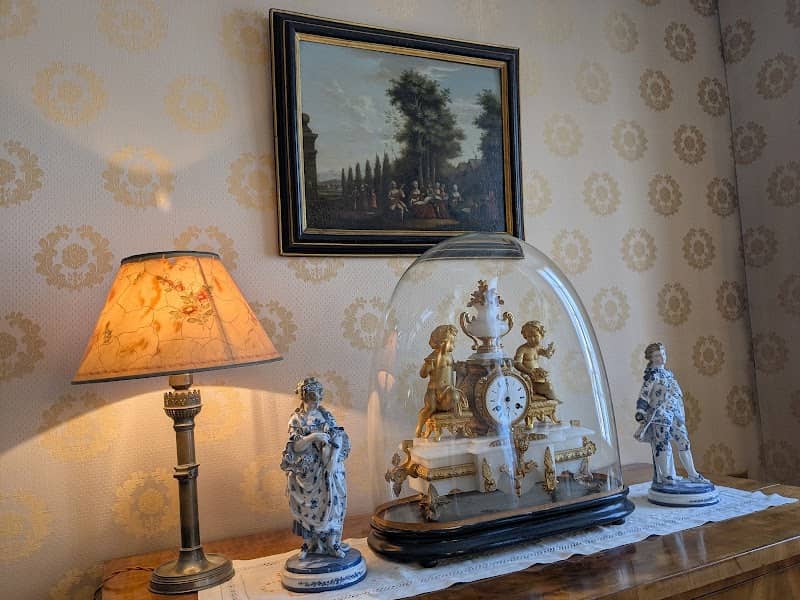 Haus zum Lindwurm - Image 3