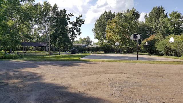 Lincoln Park - Image 2