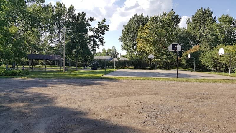 Lincoln Park - Image 2