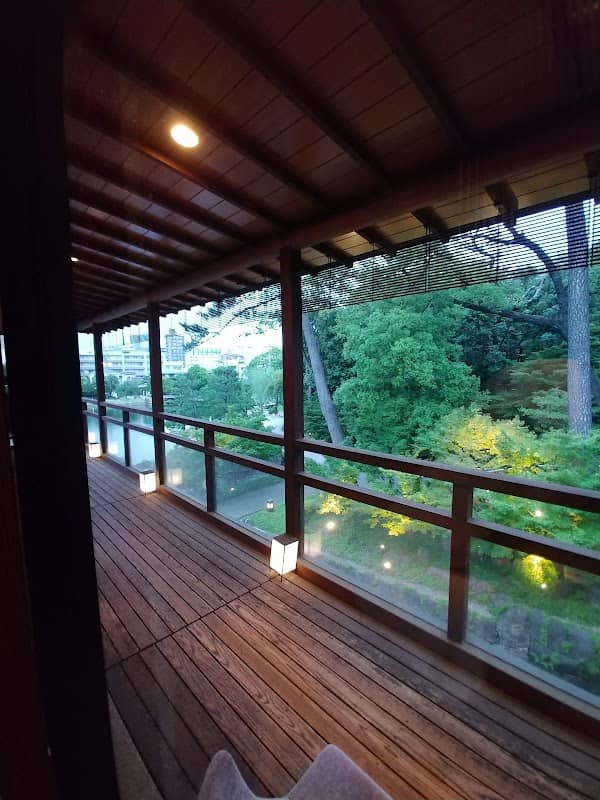 観仙楼 - Image 1