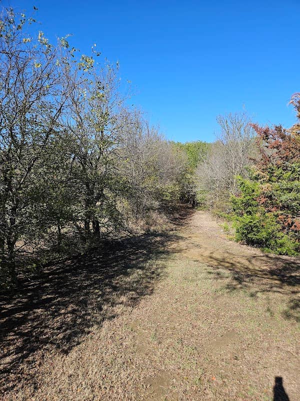 Parkside Park - Image 1