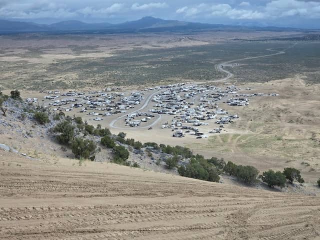 Oasis Campground - Image 2