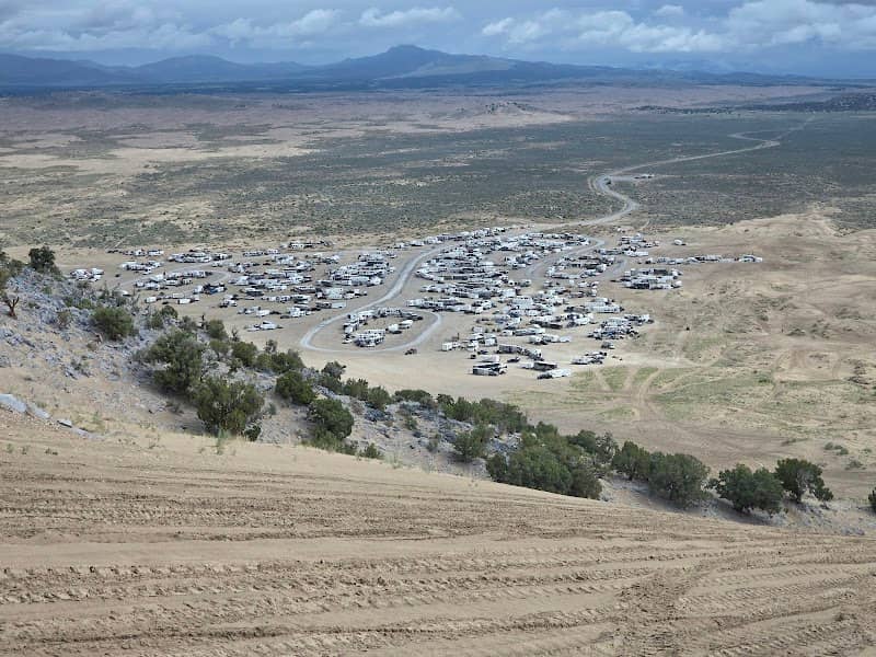 Oasis Campground - Image 2