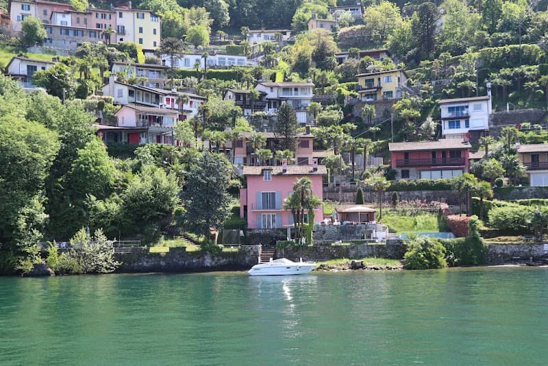 Caprino - Image 3