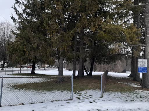 North Lyons Park - Image 1
