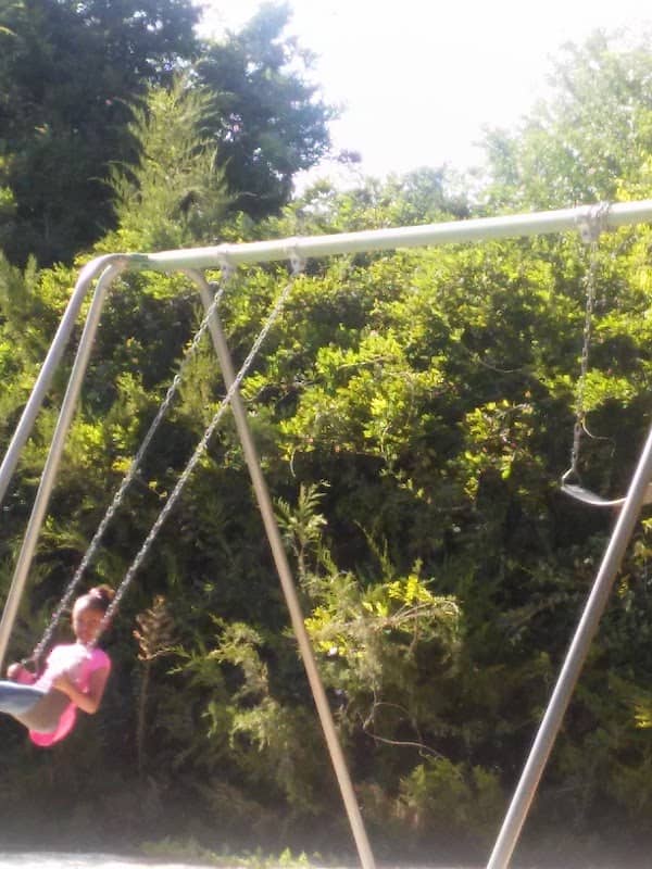 Caston Park - Image 1