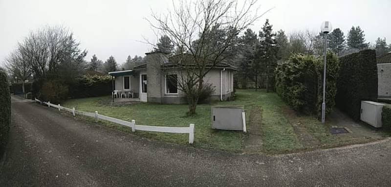 Buitenverblijf, Ermelo - Image 2