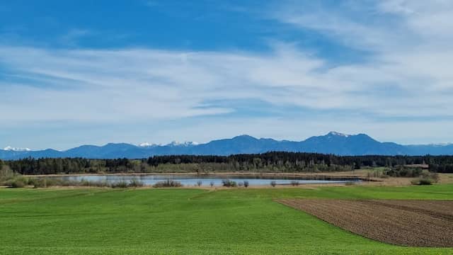 Eschenauer See - Image 1