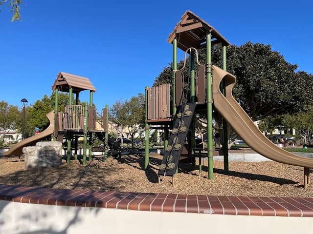 Jacaranda Park - Image 3