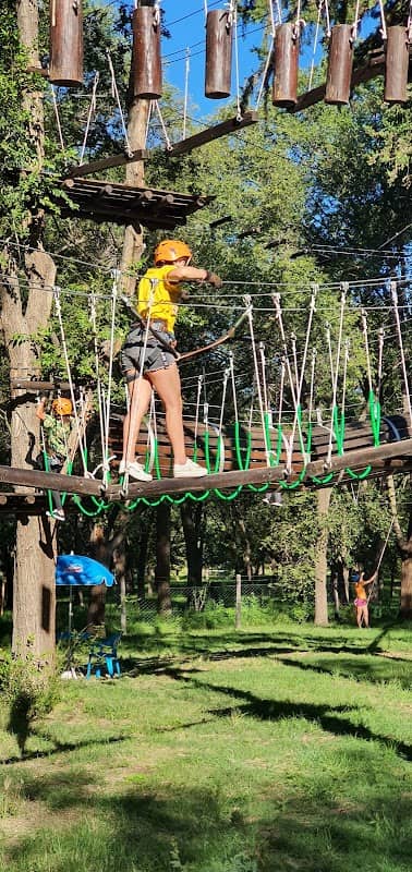 ArVolar Parque Aéreo - Image 2