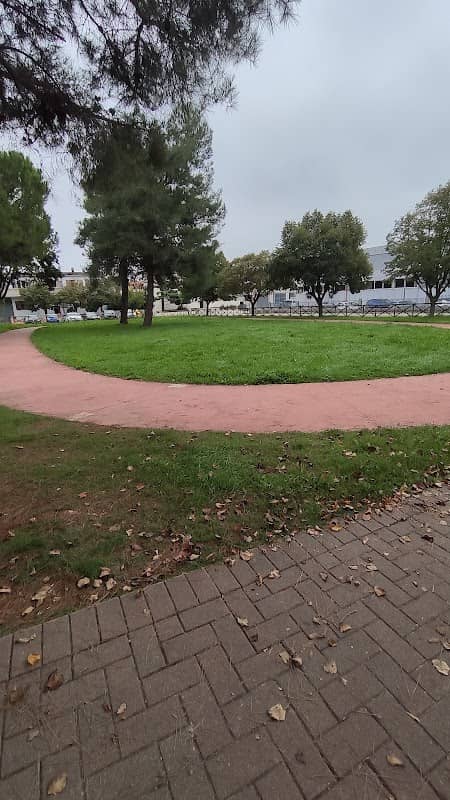 Parco Sofia - Image 1