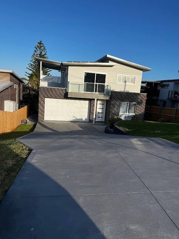 Boanyo Avenue Reserve - Image 1