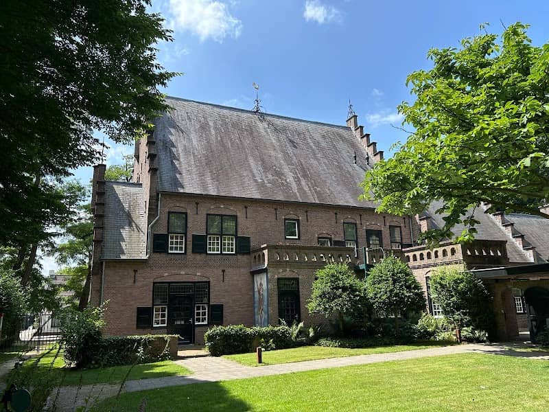 Museum de Wieger - Image 2