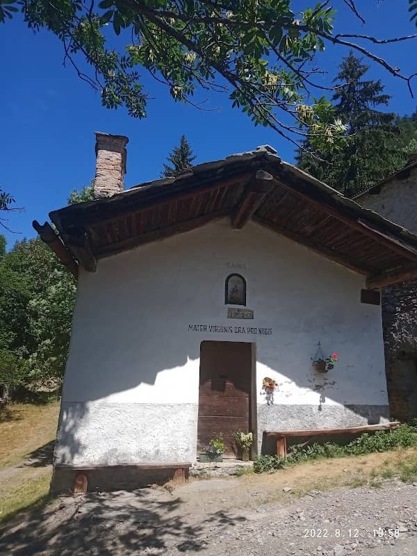 Malafosse Bassa - Image 1