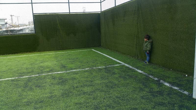 Park - Image 1