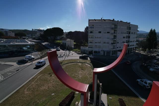 Rotunda Armindo Lousada - Image 2