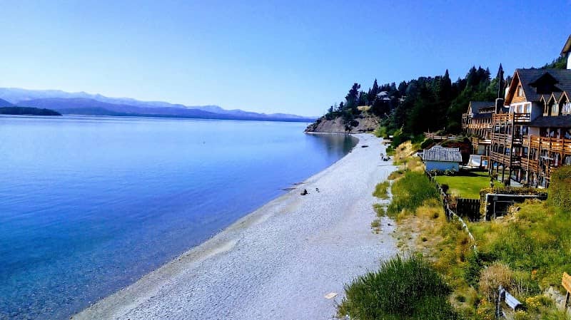 Playa Bonita - Image 2